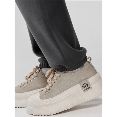 Брюки Блик-2