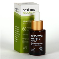 S*sd*rma Factor G Renew Serum Rejuvenecedor 30 ml