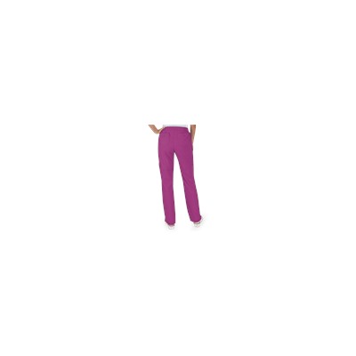 UA Butter-Soft STRETCH Scrubs Contemporary Fit Drawstring Waist Pant