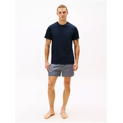 Cotton Classics Undershirt 3-Pack
