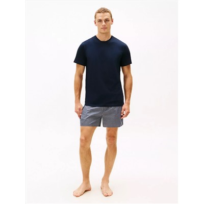 Cotton Classics Undershirt 3-Pack