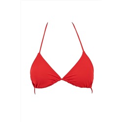 Defacto Fall In Love Regular Fit Bikini Üstü T3666AZ23SP