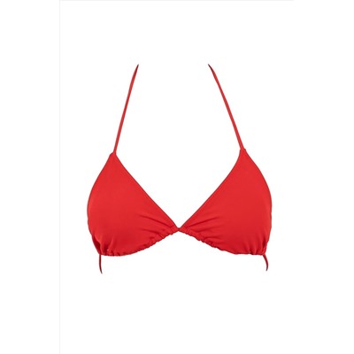 Defacto Fall In Love Regular Fit Bikini Üstü T3666AZ23SP