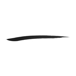 dolce diva waterproof eye marker
