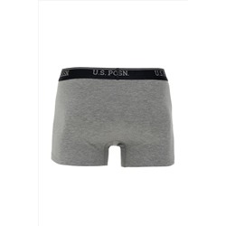 Erkek 3'lü Boxer Takımı
