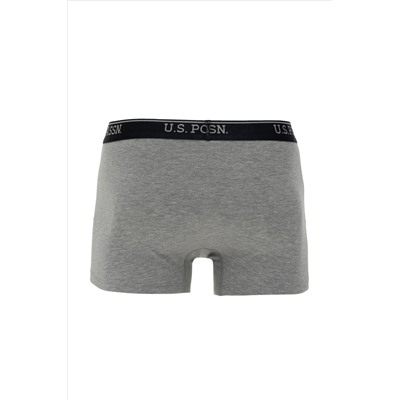 Erkek 3'lü Boxer Takımı