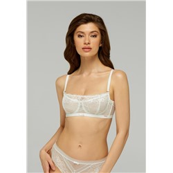 S22-0611-BNS-LY Бюстгальтер классический