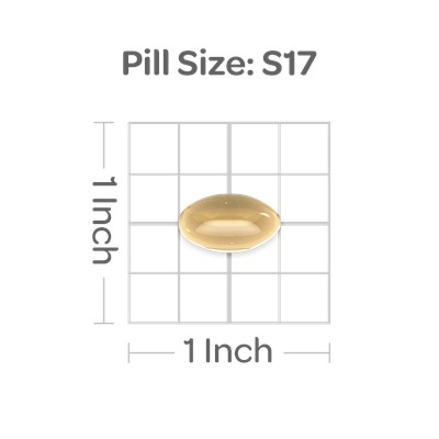 Lutein 40 mg with Zeaxanthin