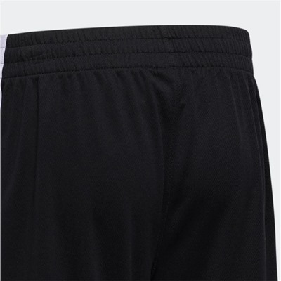 Kids' classic 3-stripes shorts
