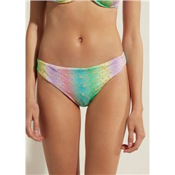 Bikinihose Panama