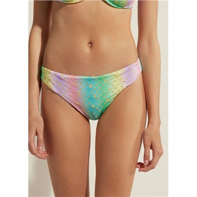 Bikinihose Panama