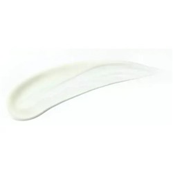 Дневной крем Endocare Cellage Firming SPF30 50 мл