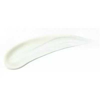 Дневной крем Endocare Cellage Firming SPF30 50 мл