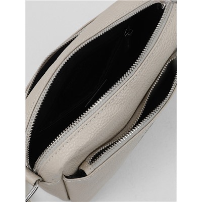 ra2852001-03 vitello beige
