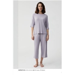 PJ SET