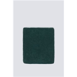 Bufanda lisa tacto suave