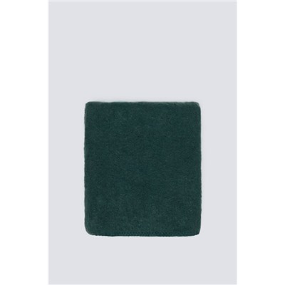 Bufanda lisa tacto suave