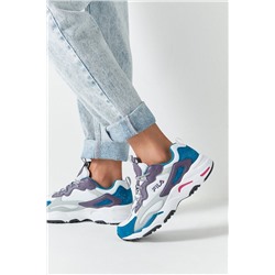 FILA Ray Retro Tracer Sneaker