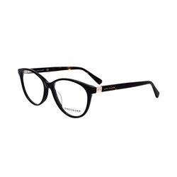 Gafas de vista mujer - Longchamp