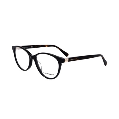Gafas de vista mujer - Longchamp