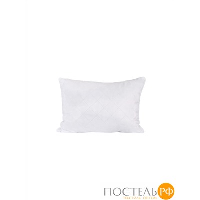 539314 Подушка 50*70 Melissa микрошелк
