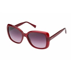 StyleMark Polarized L2479D солнцезащитные очки