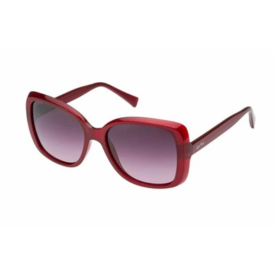 StyleMark Polarized L2479D солнцезащитные очки