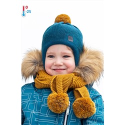 Шапка 11з4721 атлантик #289103