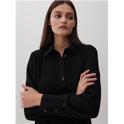 Hemdkleid