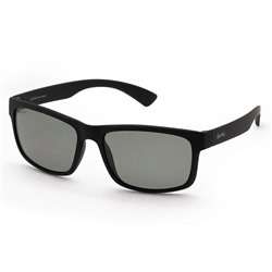 StyleMark Polarized L2589F солнцезащитные очки