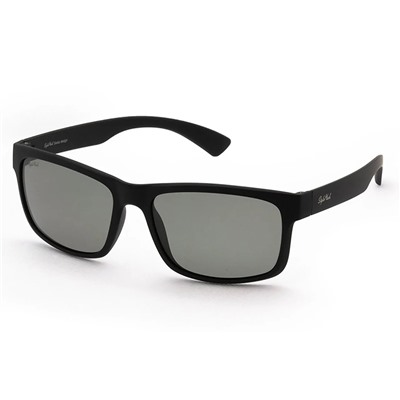 StyleMark Polarized L2589F солнцезащитные очки