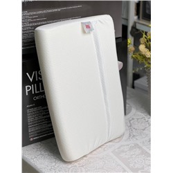 Подушка ортопедическая TAC Visco 40x60
