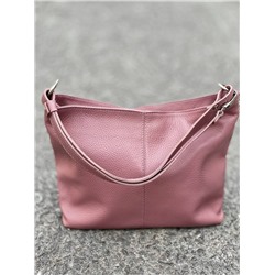 PELLE 21-31 (610) Rosa