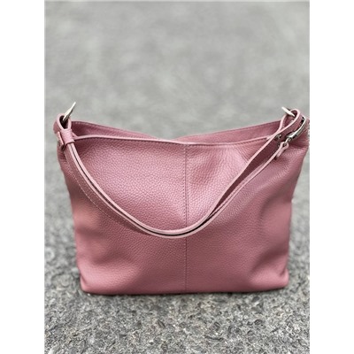 PELLE 21-31 (610) Rosa