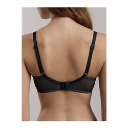 Бюстгальтер CONTE ELEGANT, 929923