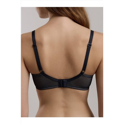 Бюстгальтер CONTE ELEGANT, 929923
