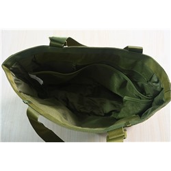 Супер классная большая холщовая сумка-тоут  ⭐️LULULEMO*N  Clean Lines Tote*Canvas   Экспорт