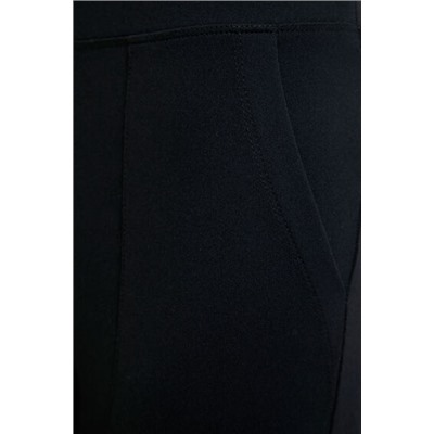 Leggings cargo