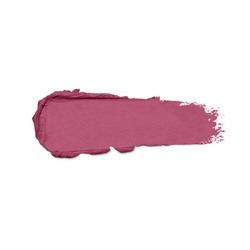 ray of love long lasting lip stylo
