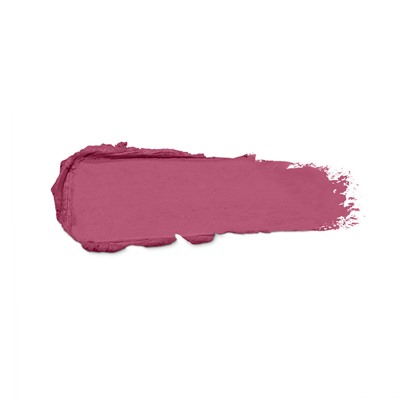 ray of love long lasting lip stylo