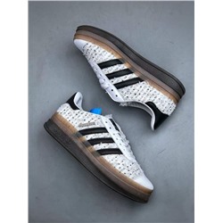 Кроссовки Adida*s Originals Gazelle Bold