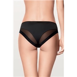 Трусы LORMAR #921324