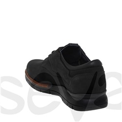Riverty, ZAPATO CABALLERO PIEL