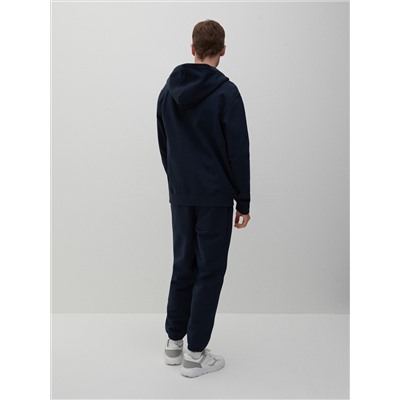 Premium Sweathose