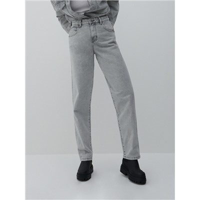 Damenjeans