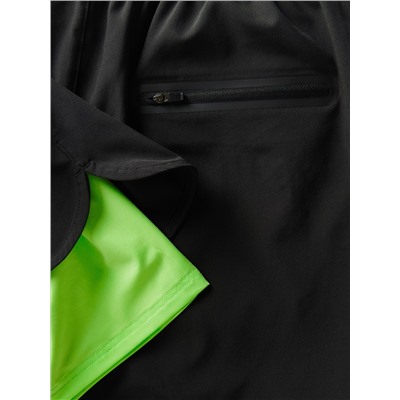 ACTIVEWEAR Shorts
