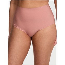 No-Show No-Show Modern Brief Panty