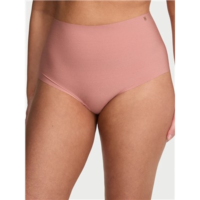 No-Show No-Show Modern Brief Panty