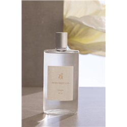 Répertoire Cam Şişe Kolonya 200 ml