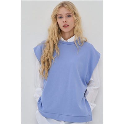 Жилет VAY #896242